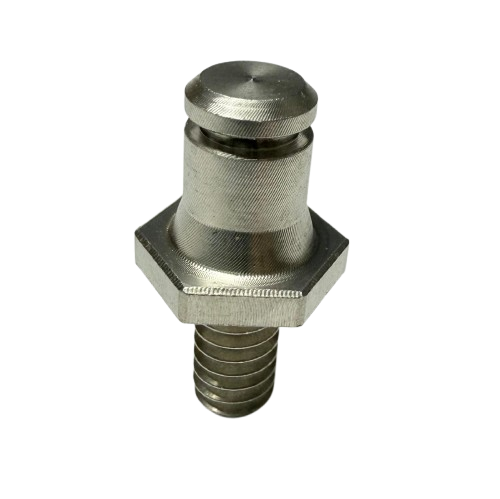 Graco 17H673 Gun Cable Stud
